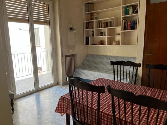 San Nicola'S Home Бари Экстерьер фото