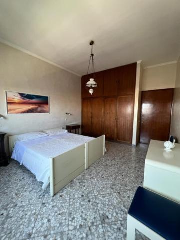 San Nicola'S Home Бари Экстерьер фото