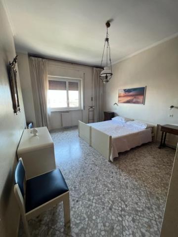 San Nicola'S Home Бари Экстерьер фото