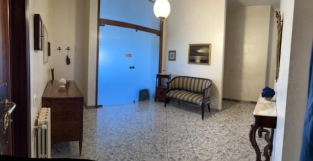 San Nicola'S Home Бари Экстерьер фото