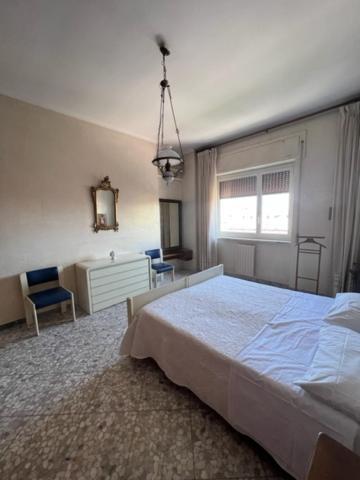 San Nicola'S Home Бари Экстерьер фото