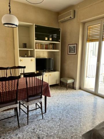 San Nicola'S Home Бари Экстерьер фото